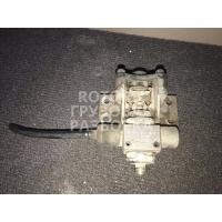форсунка Adblue Scania P 2008 2001791,0444011015