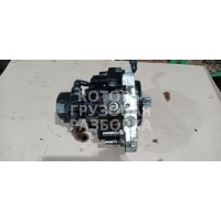 ТНВД MAN TGA 2006 0986437351