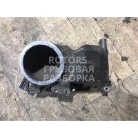 Корпус термостата DAF XF 106 2015 1637975