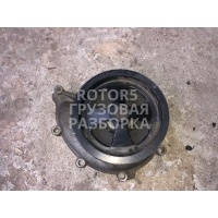 Помпа Scania R 2008 1787123,1789522