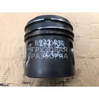 Поршень MAN TGA 2006 0651