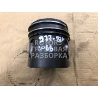 Поршень MAN TGA 2006 0651