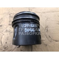 Поршень MAN TGA 2006 0651