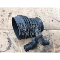 Патрубок турбины MAN TGA 2006 51094020188