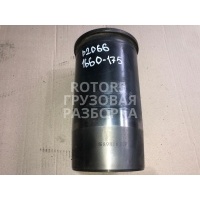 Гильза цилиндра MAN TGA 2007 89816