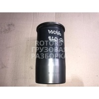 Гильза цилиндра MAN TGA 2007 89816