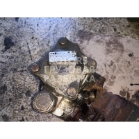 Насос гидроусилителя руля MAN TGA 2006 81471016136