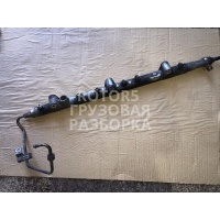 топливная рампа MAN TGA 2006 0445226023,51103116058