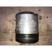 Поршень Scania R 2009 1424709,127L39R041,6460