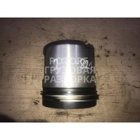 Поршень Scania 124 2000 1424709,127L39R041,6460
