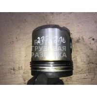 Поршень Scania R 2008 1786663,127L39R061