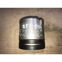 Поршень 2000 1408873,127L39R041