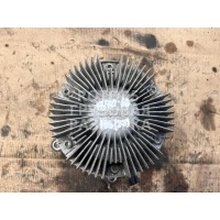 Помпа DAF XF 106 2018 2137204