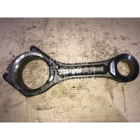 Шатун DAF 95 2003 1365166