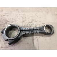 Шатун Renault Magnum 2001 5454267