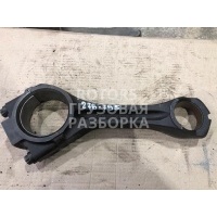 Шатун Renault Magnum 2001 5454267