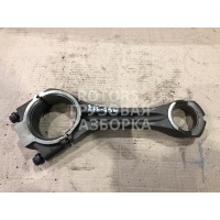 Шатун Renault Magnum 2001 5454267