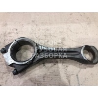 Шатун Renault Magnum 2001 5454267