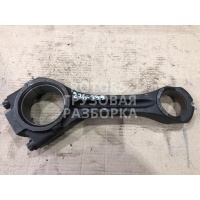 Шатун Renault Magnum 2001 5454267