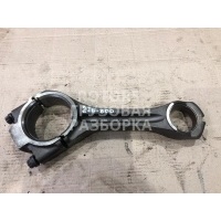 Шатун Renault Magnum 2001 5454267