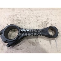 Шатун Renault Magnum 2001 5454267