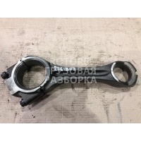 Шатун Renault Magnum 2001 5454267