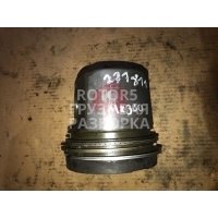 Поршень DAF XF 105 2008 STU130135,1783665