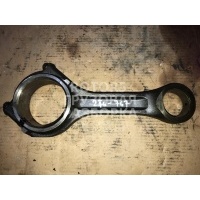 Шатун Scania R 2009 1538038