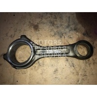 Шатун Scania R 2009 1538038