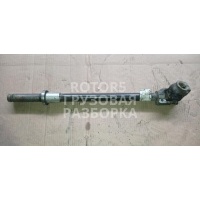 рулевой вал Mercedes-Benz Actros 2014 A9604627601