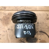 Поршень Volvo FH 2011 86822300002,21161901
