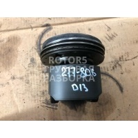 Поршень Volvo FH 2011 86822300002,21161901