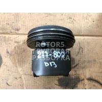 Поршень Renault Magnum 2011 86822300002,21161901