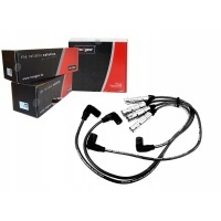 Комплект проводов зажигания maxgear 53 - 0061