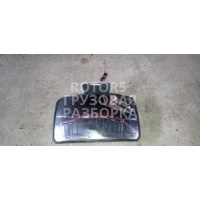 Зеркало бордюрное MAN TGX 2010 81637306578