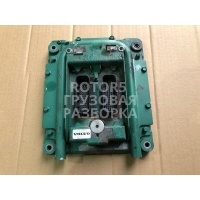 Блок управления двигателем Volvo FH 2011 20995620