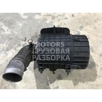 Корпус воздушного фильтра DAF CF-series 2016 1789399,1933741