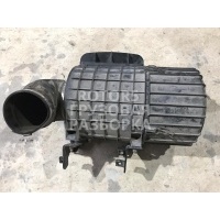 Корпус воздушного фильтра DAF CF-series 2012 1789397,1789291