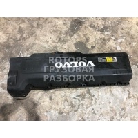 Клапанная крышка Volvo FH 2006 20506200