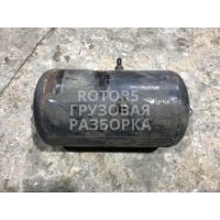 Ресивер пневмоподвески DAF CF-series 2006 1733544