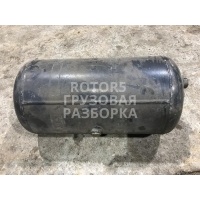 Ресивер пневмоподвески Mercedes-Benz Actros 2011 A0054322201