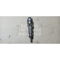 Форсунка MAN TGA 2005 0432191416