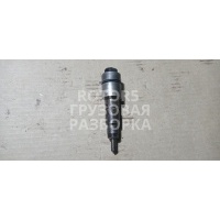 Форсунка MAN TGA 2005 0432191419
