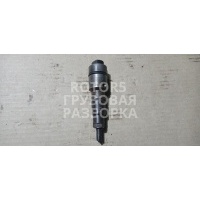 Форсунка MAN TGA 2005 0432191419