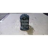 Регулятор давления топлива Scania R 2008