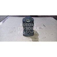 Регулятор давления топлива Scania R 2008