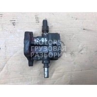 Насос топливный ручной (подкачка) MAN TGA 2004 0440020049