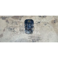 Регулятор давления топлива Scania R 2008