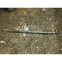 тяга рулевая Mercedes Actros 2011 A9603300103
