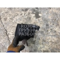 Патрубок турбины MAN TGX 2008 51094020188